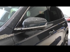 Geely Xingyue L Monjaro