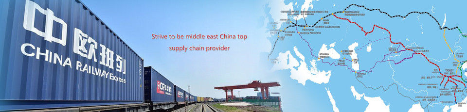 Mobil Listrik Ramah Lingkungan