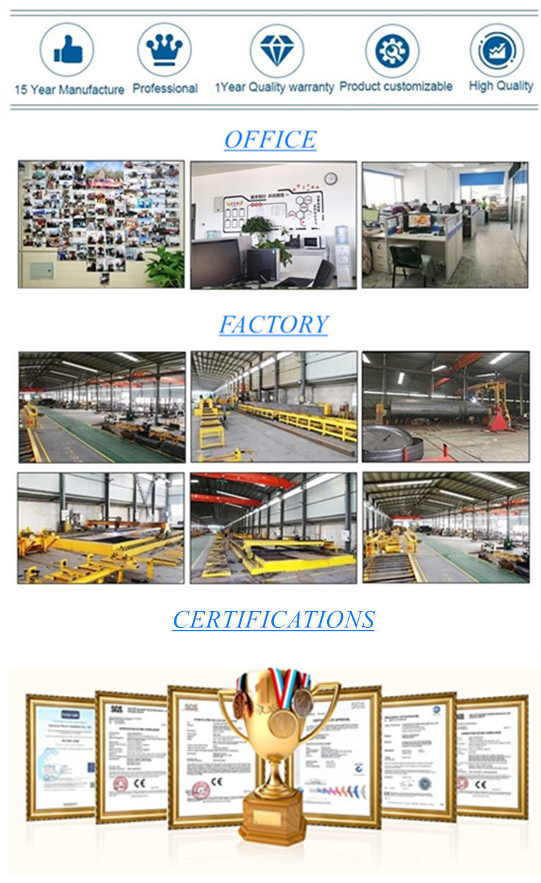 Cina HUNAN DECOMLLC SUPPLY CHAIN CO., LTD.
