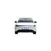 Long Range 4 Wheel Drive Electric SUV ORA Good Cat 150km/h Untuk Dewasa