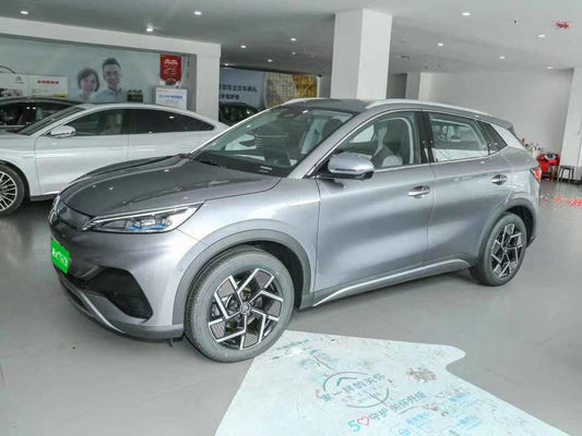 Peralatan Pasokan Kendaraan Listrik Otomotif EFB Start Stop 100ah 24V Agm Battery