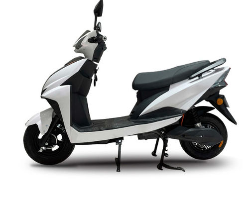 45km/h Kendaraan Komersial Listrik 60V 20Ah Baterai Asam Timbal Sepeda Motor Mobil