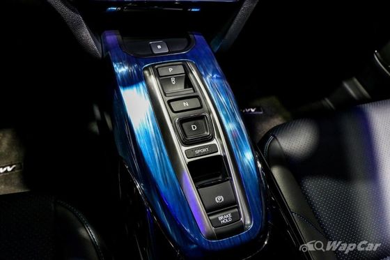 2023 China Mobil Energi Baru Honda Mnv Mobil Listrik Pengecas Cepat Jual Kecepatan Tinggi