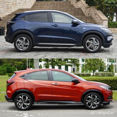 2023 China Mobil Energi Baru Honda Mnv Mobil Listrik Pengecas Cepat Jual Kecepatan Tinggi