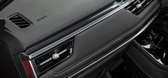 2023 cheery tiggo 7 plus juara SUV mewah 1.5T PHEV mobil listrik kecepatan tinggi 3DHT 5 kursi cheery tiggo 7pro hybrid penjualan