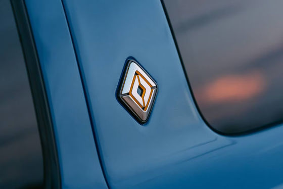 2023 RIVIAN R1S 800P.S Empat motor 660km Range 7 Seater All Electric Powertrain SUV