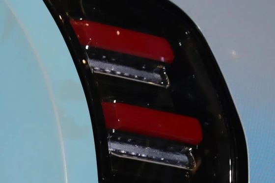 Mobil listrik baru Wuling Air ev RHD Air EV dilengkapi dengan motor listrik 30/50 kW 200/300km RANGES