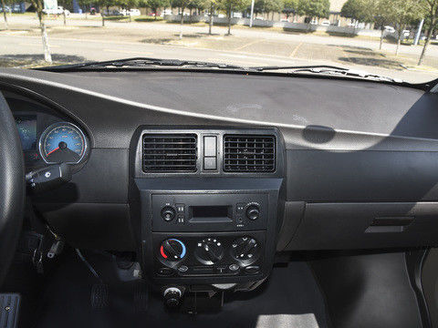 2023 Wuling EV50 281km Contemporary Amperex Technology Co., Limited 38.64kWh kendaraan mobil ev mobil kendaraan listrik murni