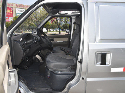 2023 Wuling EV50 281km Contemporary Amperex Technology Co., Limited 38.64kWh kendaraan mobil ev mobil kendaraan listrik murni