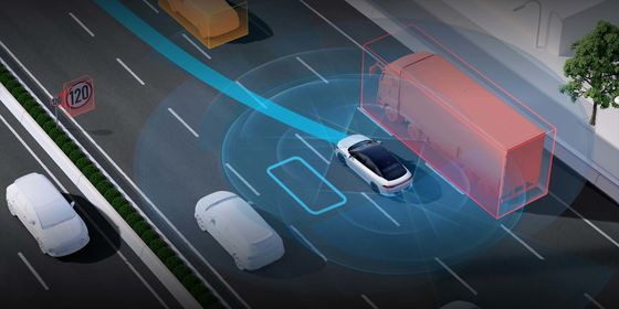 2024 Xpeng P5 Kendaraan Listrik EV Mobil Listrik Jangka Panjang 480km 155KW Daya 170km/h