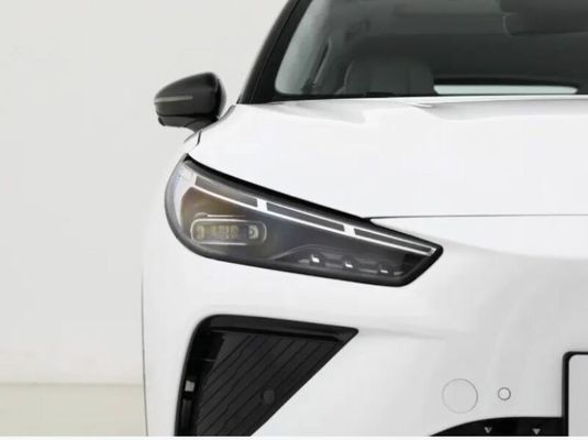 2024 world fastest charging EREV NETA L hanya 19 menit, 231hp motor tenaga kuda kendaraan listrik baru 220km CLTC