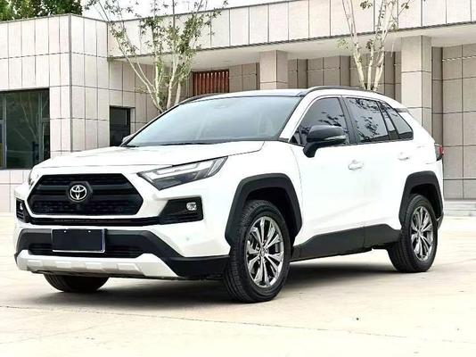 Kendaraan bahan bakar bekas/Toyota, Nissan, Honda, Mercedes Benz, BMW, Audi, Chery, Great Wall, dll.
Dengan laporan pengujian pihak ketiga.