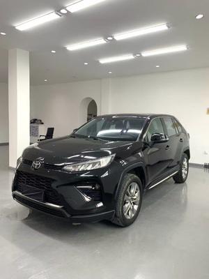 Kendaraan bahan bakar bekas/Toyota, Nissan, Honda, Mercedes Benz, BMW, Audi, Chery, Great Wall, dll.
Dengan laporan pengujian pihak ketiga.