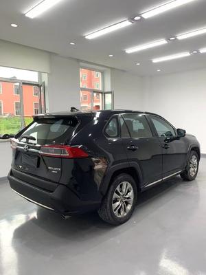 Kendaraan bahan bakar bekas/Toyota, Nissan, Honda, Mercedes Benz, BMW, Audi, Chery, Great Wall, dll.
Dengan laporan pengujian pihak ketiga.