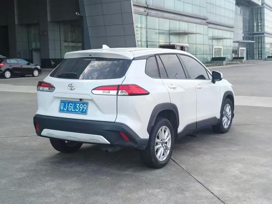 Kendaraan bahan bakar bekas/Toyota, Nissan, Honda, Mercedes Benz, BMW, Audi, Chery, Great Wall, dll.
Dengan laporan pengujian pihak ketiga.