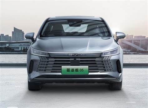 Intelligent Secondhand Electric Cars