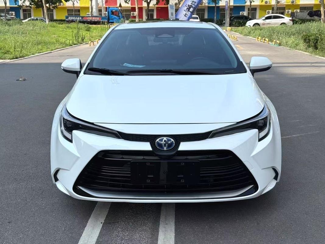 Kendaraan bahan bakar bekas/Toyota, Nissan, Honda, Mercedes Benz, BMW, Audi, Chery, Great Wall, dll.
Dengan laporan pengujian pihak ketiga.